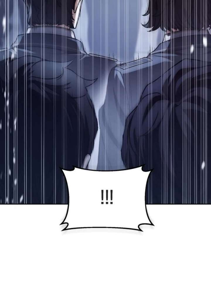 The Back-Alley Mage’s Return Chapter 19 - Page 163