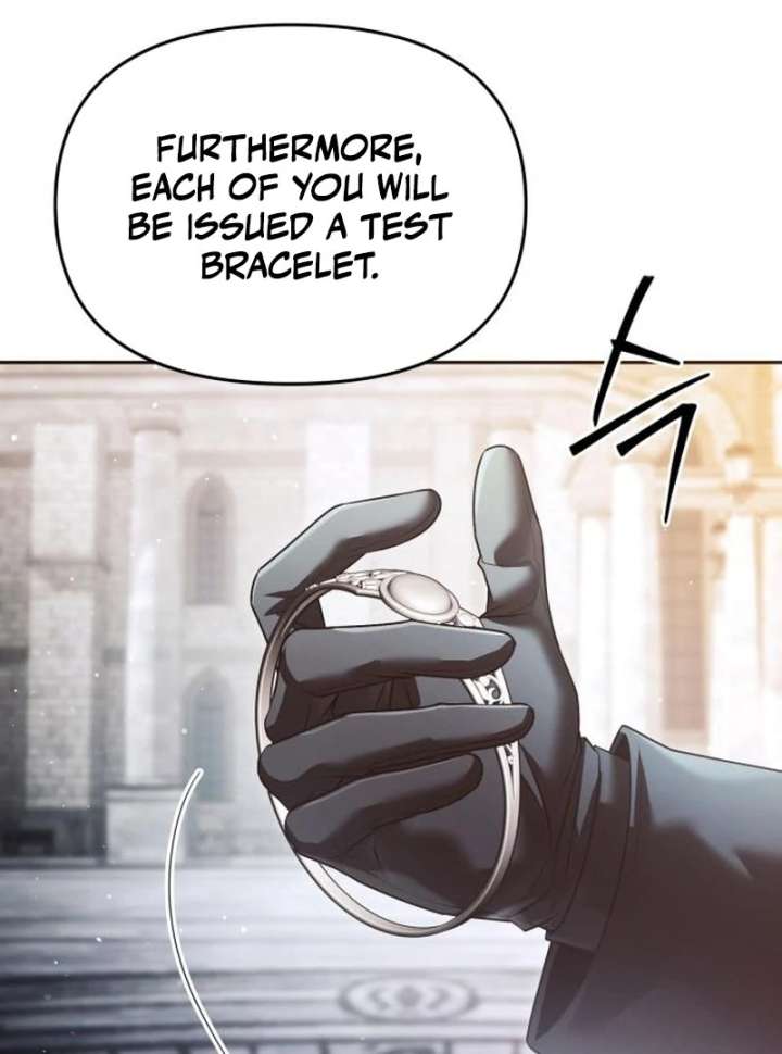 The Back-Alley Mage’s Return Chapter 19 - Page 167