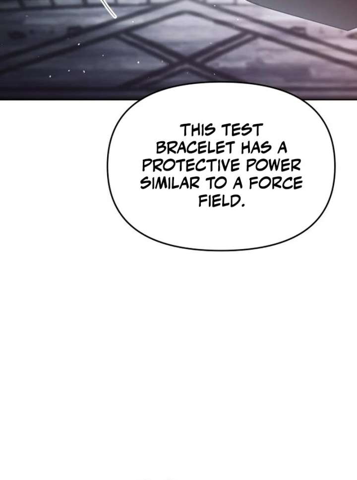 The Back-Alley Mage’s Return Chapter 19 - Page 168