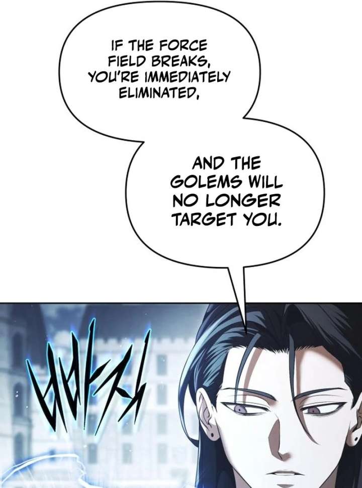 The Back-Alley Mage’s Return Chapter 19 - Page 169