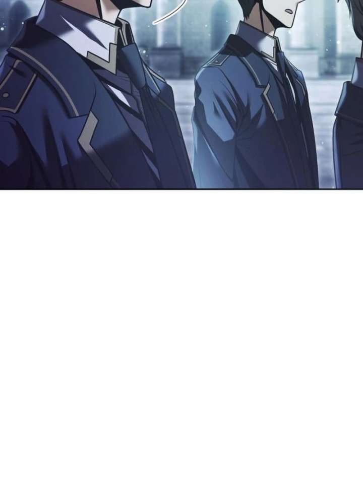 The Back-Alley Mage’s Return Chapter 19 - Page 172