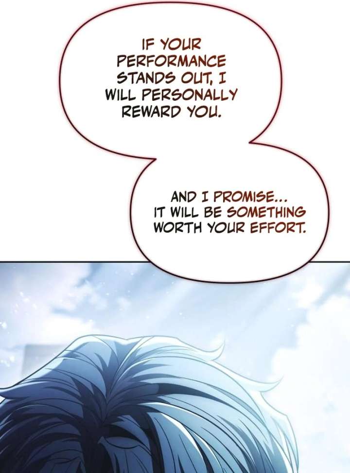 The Back-Alley Mage’s Return Chapter 19 - Page 178