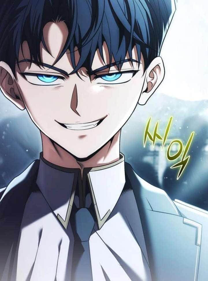 The Back-Alley Mage’s Return Chapter 19 - Page 179