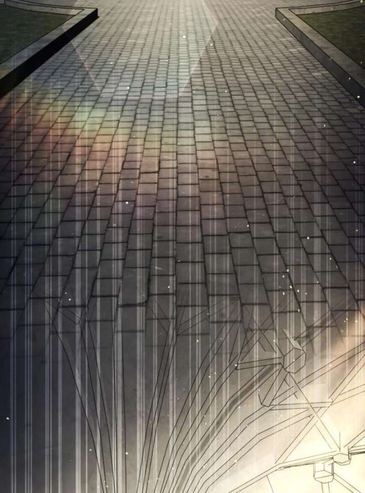 The Back-Alley Mage’s Return Chapter 20 - Page 4