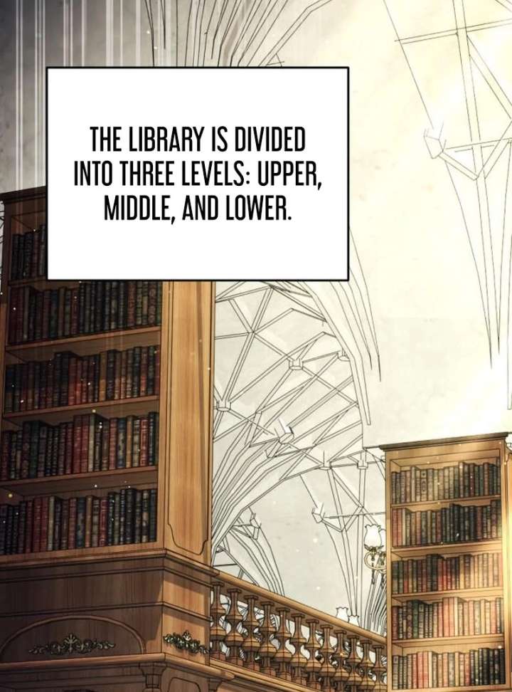 The Back-Alley Mage’s Return Chapter 20 - Page 5