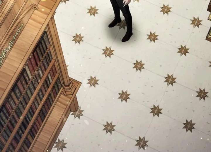 The Back-Alley Mage’s Return Chapter 20 - Page 9