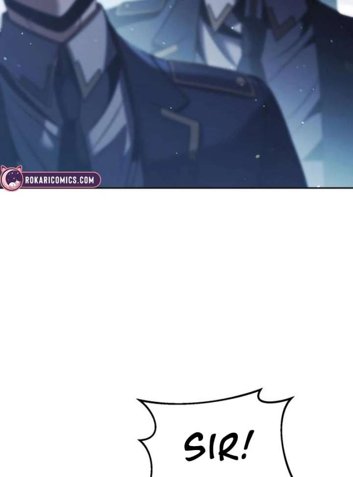 The Back-Alley Mage’s Return Chapter 20 - Page 32