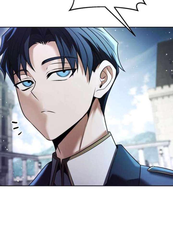 The Back-Alley Mage’s Return Chapter 20 - Page 33