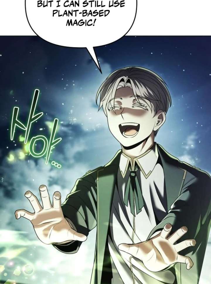The Back-Alley Mage’s Return Chapter 20 - Page 37