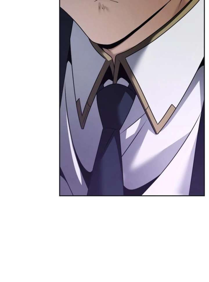 The Back-Alley Mage’s Return Chapter 20 - Page 42