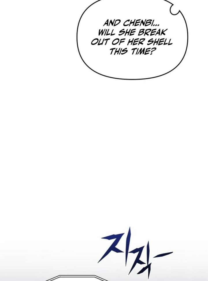 The Back-Alley Mage’s Return Chapter 20 - Page 45