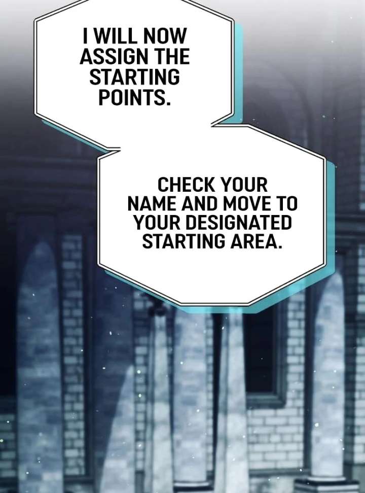 The Back-Alley Mage’s Return Chapter 20 - Page 46