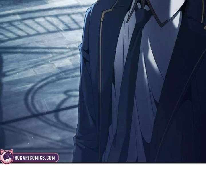 The Back-Alley Mage’s Return Chapter 20 - Page 48