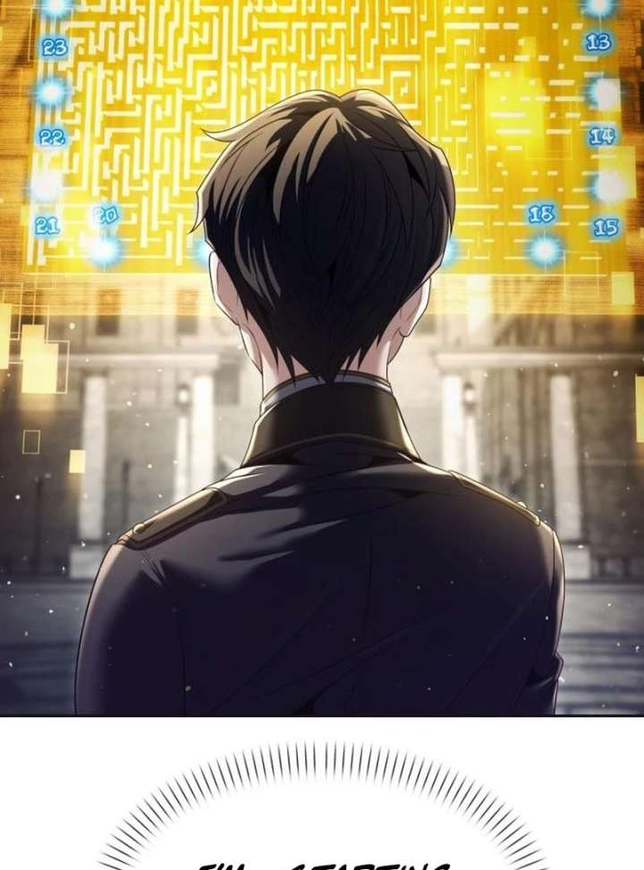 The Back-Alley Mage’s Return Chapter 20 - Page 53