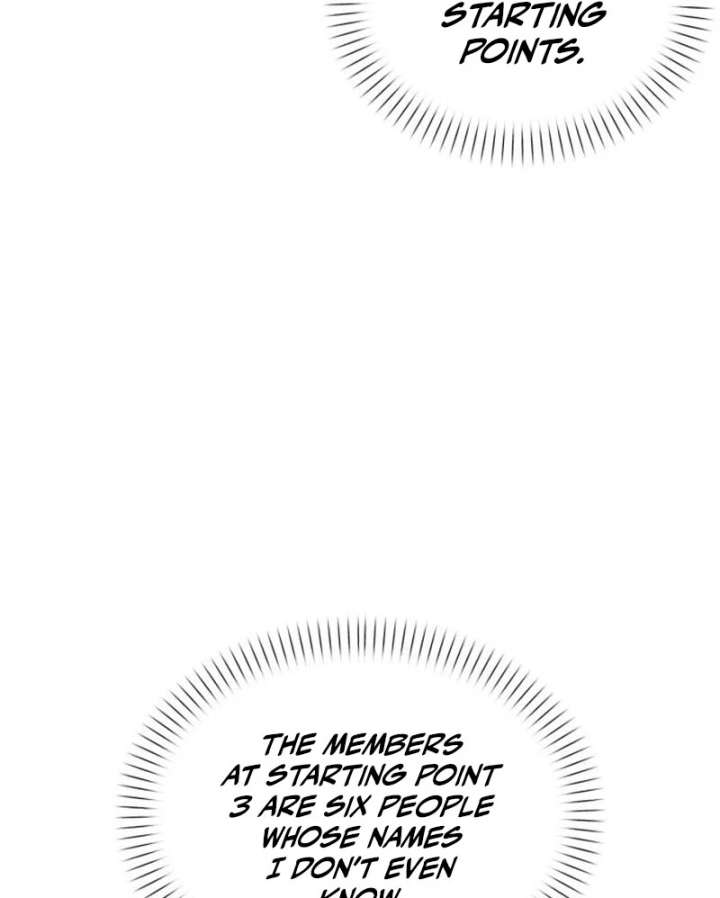 The Back-Alley Mage’s Return Chapter 20 - Page 57