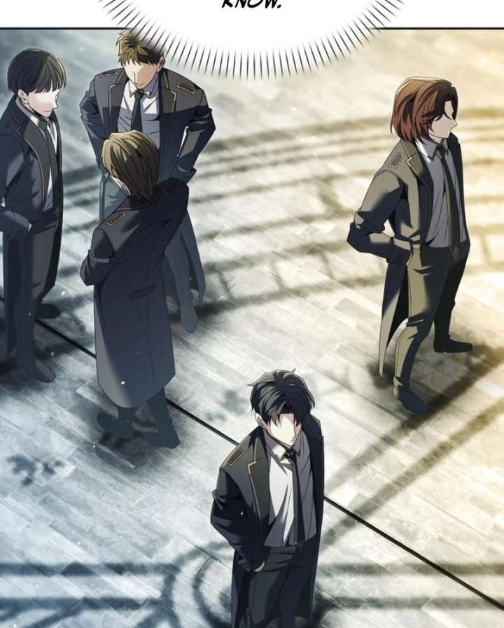 The Back-Alley Mage’s Return Chapter 20 - Page 58