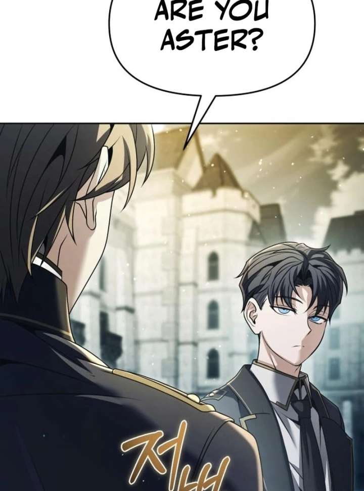 The Back-Alley Mage’s Return Chapter 20 - Page 61