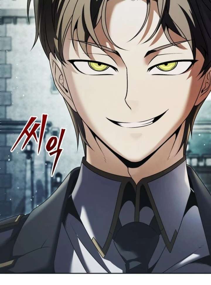 The Back-Alley Mage’s Return Chapter 20 - Page 70