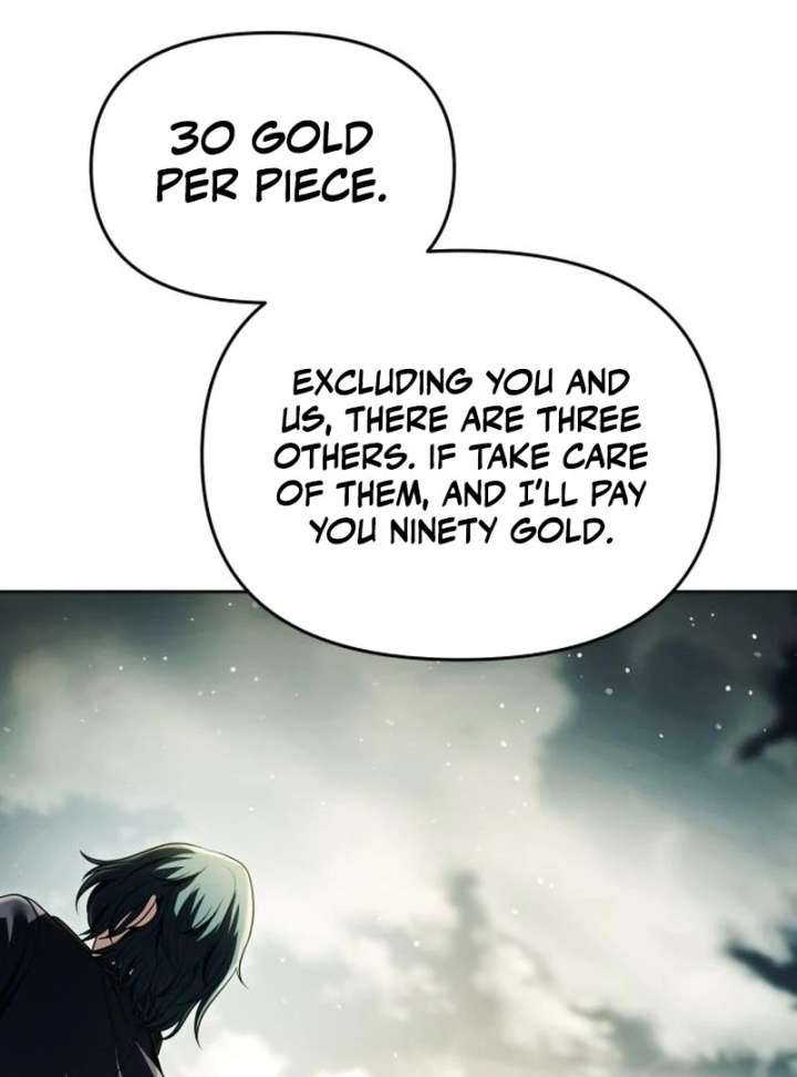 The Back-Alley Mage’s Return Chapter 20 - Page 71