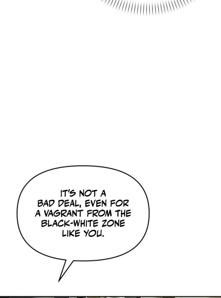 The Back-Alley Mage’s Return Chapter 20 - Page 75