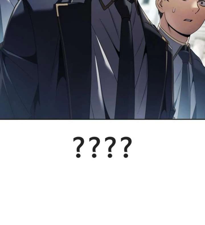 The Back-Alley Mage’s Return Chapter 20 - Page 94