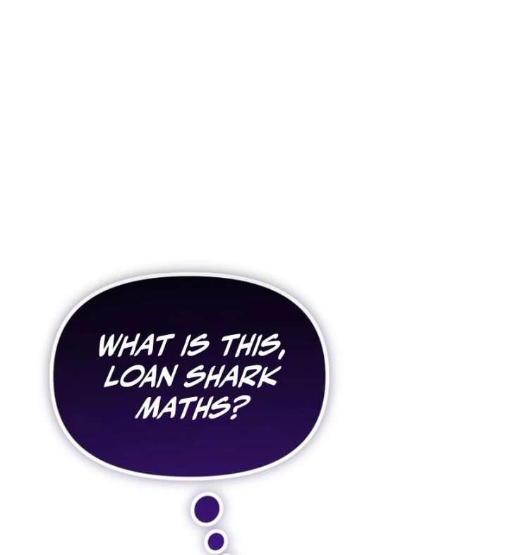 The Back-Alley Mage’s Return Chapter 20 - Page 95