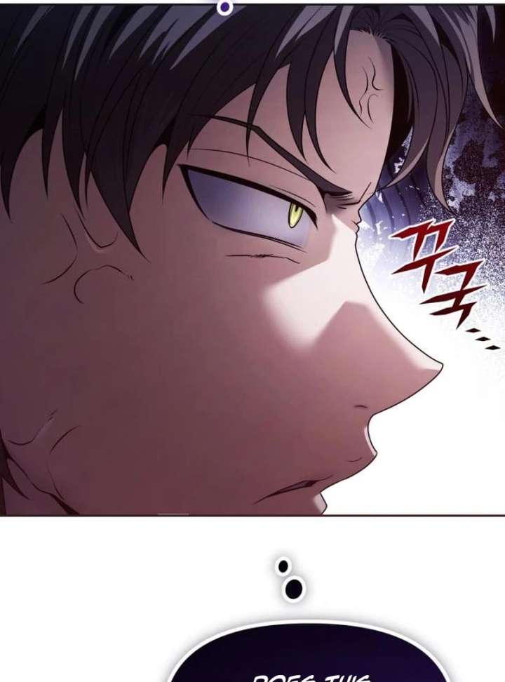 The Back-Alley Mage’s Return Chapter 20 - Page 96