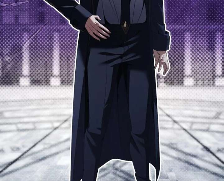 The Back-Alley Mage’s Return Chapter 20 - Page 104