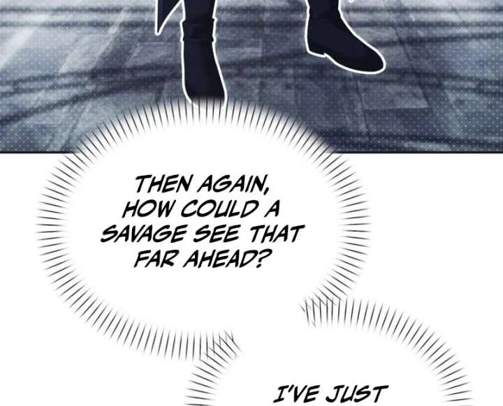 The Back-Alley Mage’s Return Chapter 20 - Page 105