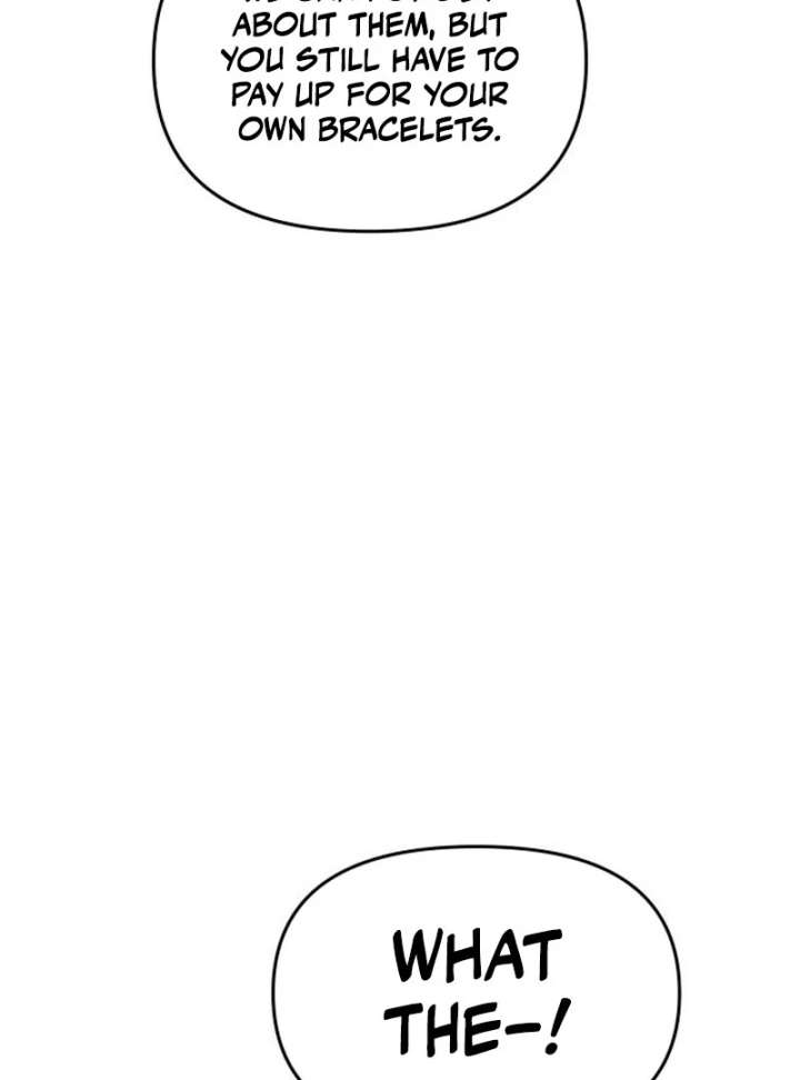 The Back-Alley Mage’s Return Chapter 20 - Page 111