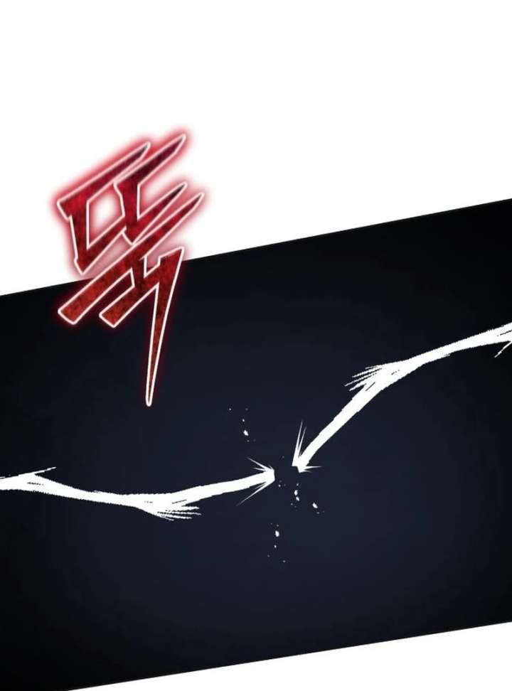 The Back-Alley Mage’s Return Chapter 20 - Page 117