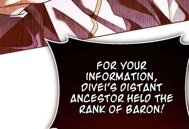 The Back-Alley Mage’s Return Chapter 20 - Page 122