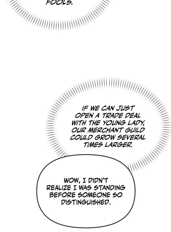 The Back-Alley Mage’s Return Chapter 20 - Page 131
