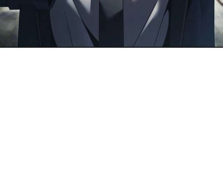 The Back-Alley Mage’s Return Chapter 20 - Page 133