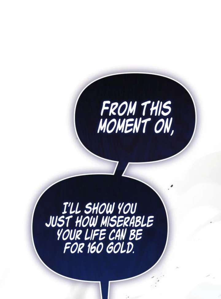 The Back-Alley Mage’s Return Chapter 20 - Page 138