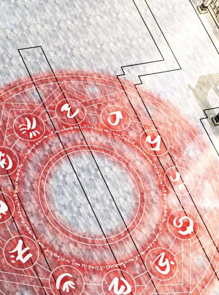 The Back-Alley Mage’s Return Chapter 20 - Page 145