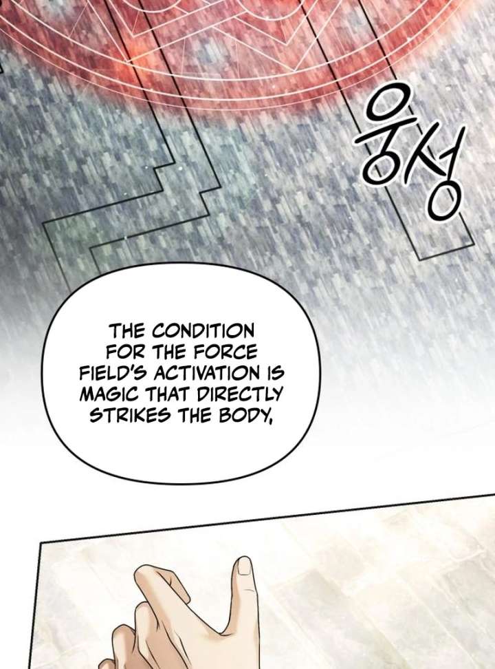 The Back-Alley Mage’s Return Chapter 20 - Page 146