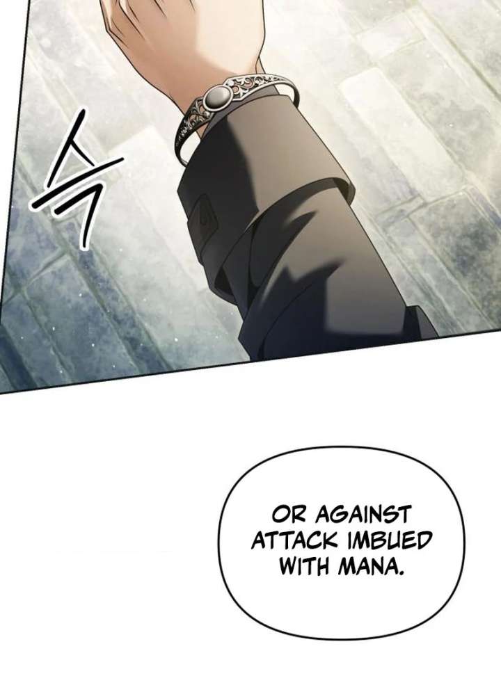 The Back-Alley Mage’s Return Chapter 20 - Page 147