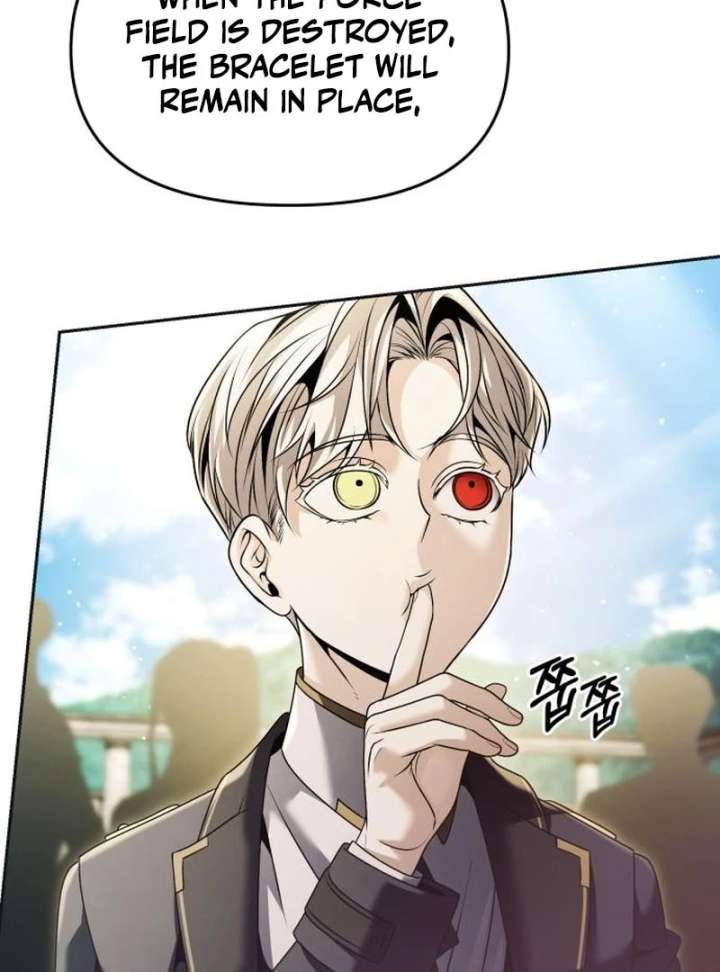 The Back-Alley Mage’s Return Chapter 20 - Page 149