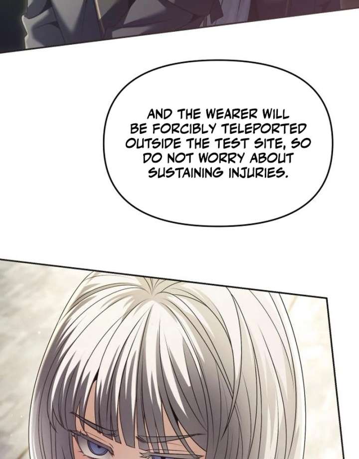 The Back-Alley Mage’s Return Chapter 20 - Page 150