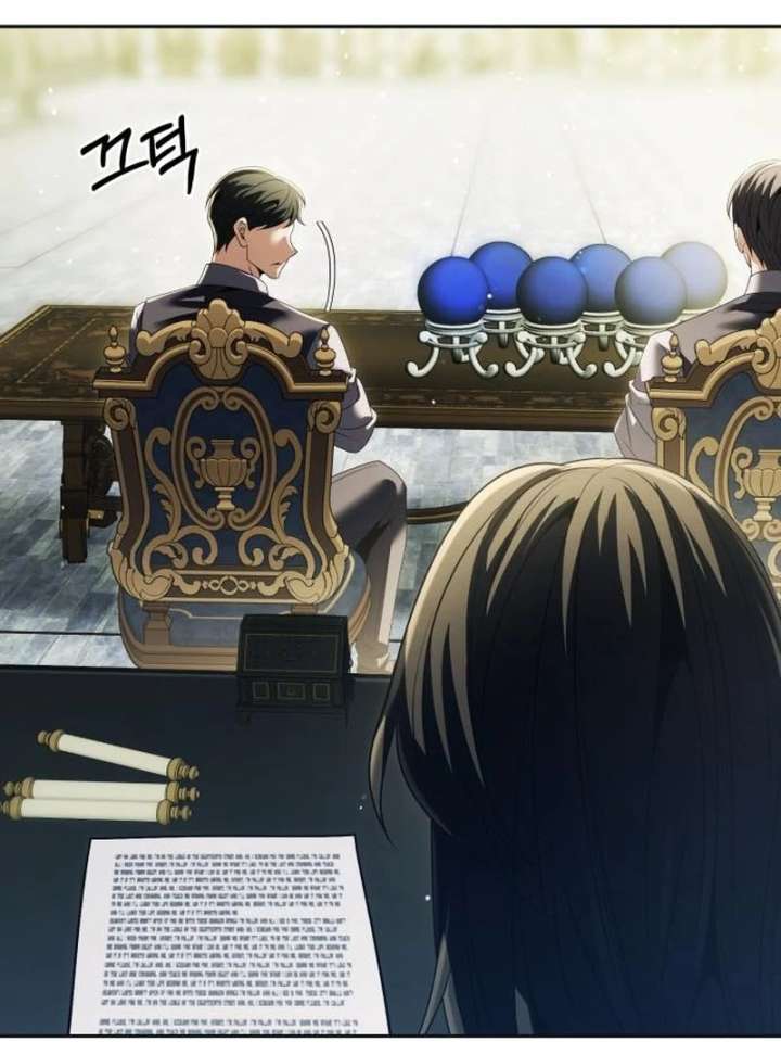 The Back-Alley Mage’s Return Chapter 20 - Page 157