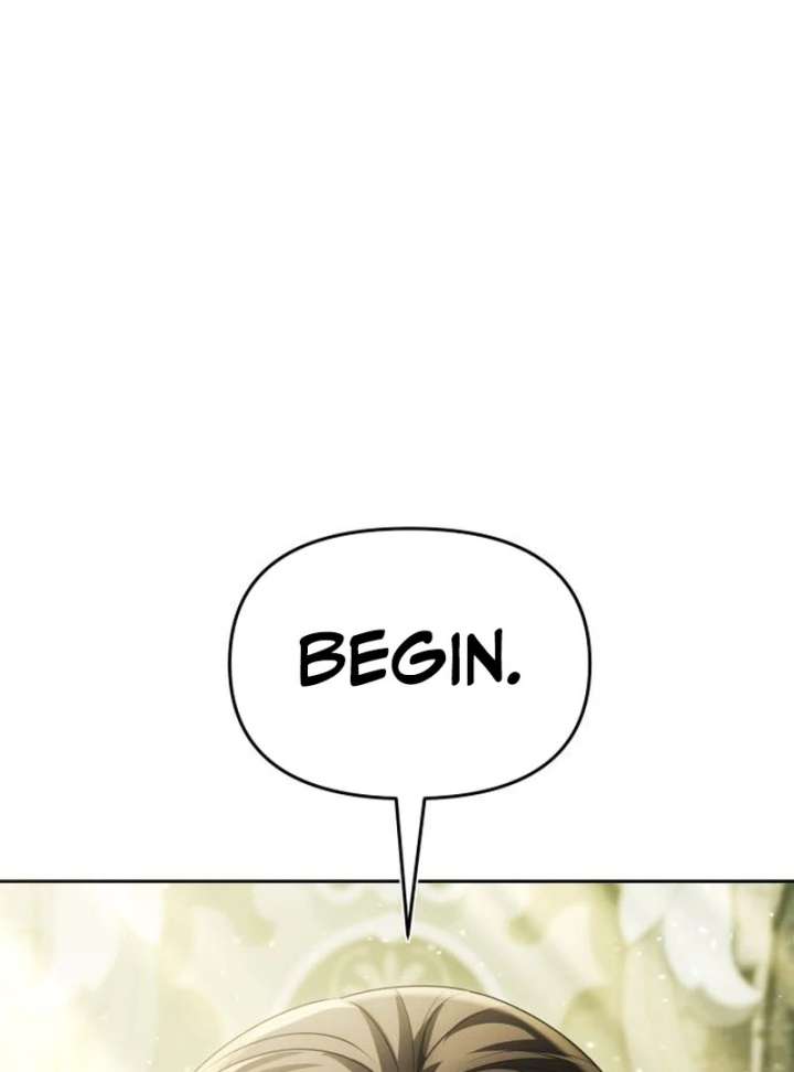 The Back-Alley Mage’s Return Chapter 20 - Page 158