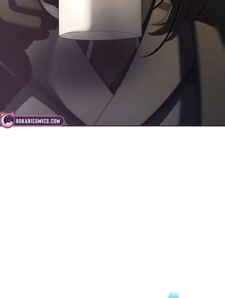 The Back-Alley Mage’s Return Chapter 20 - Page 160