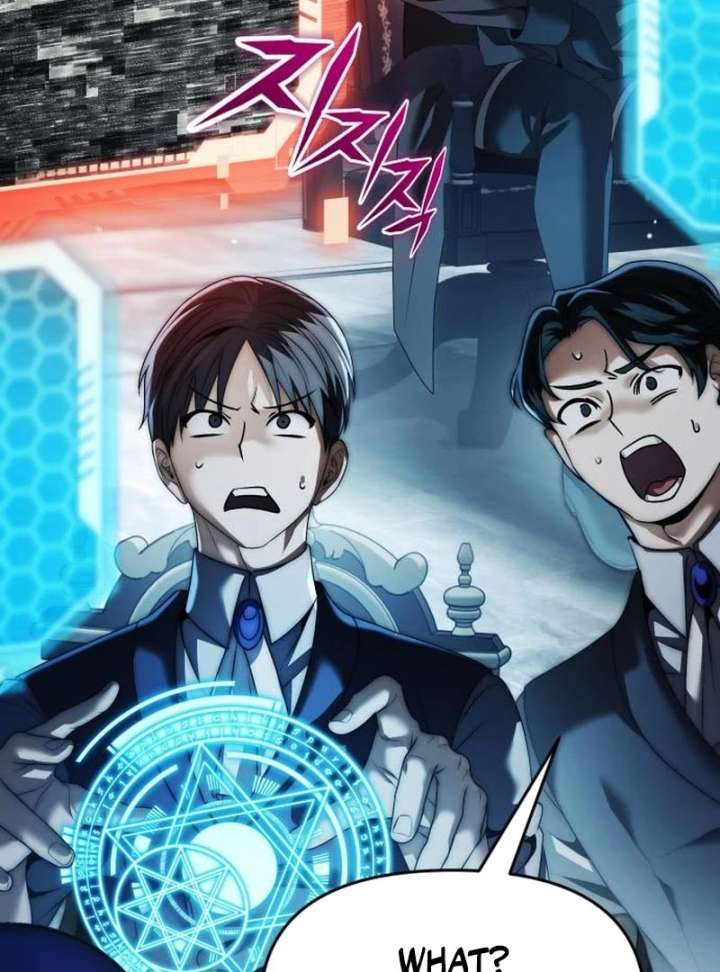 The Back-Alley Mage’s Return Chapter 20 - Page 173