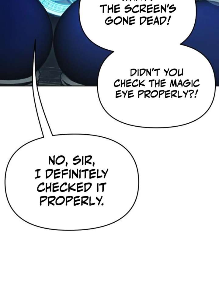 The Back-Alley Mage’s Return Chapter 20 - Page 174