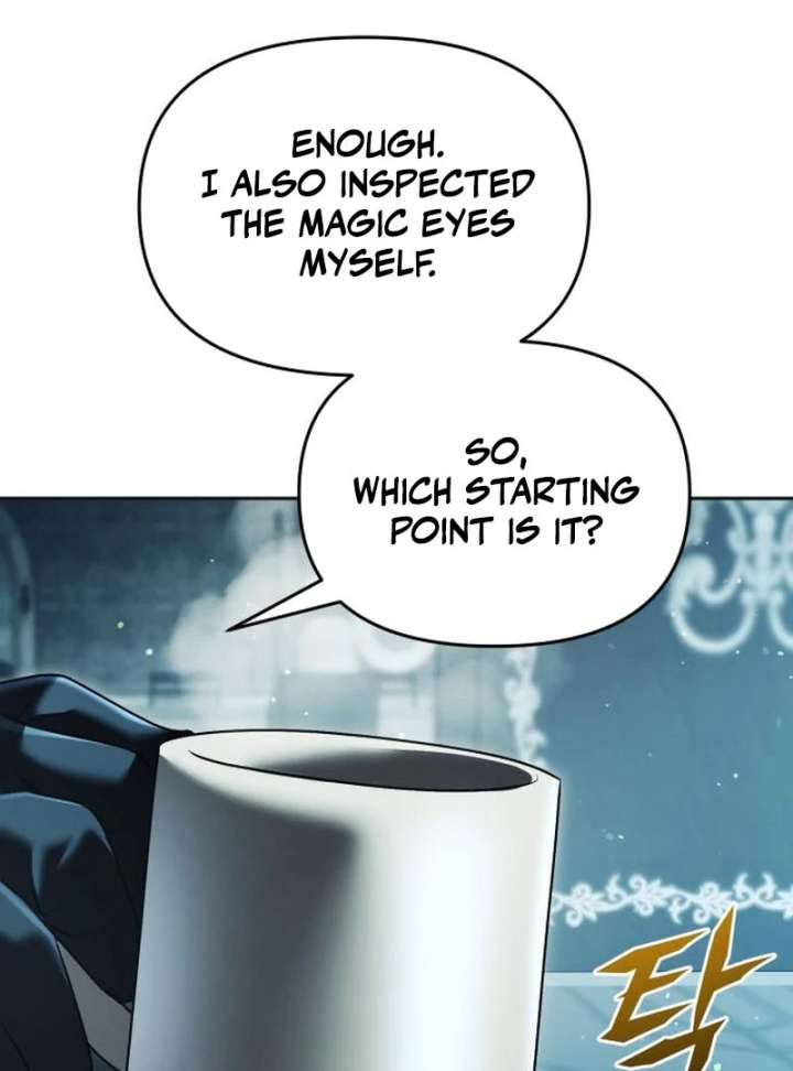 The Back-Alley Mage’s Return Chapter 20 - Page 175