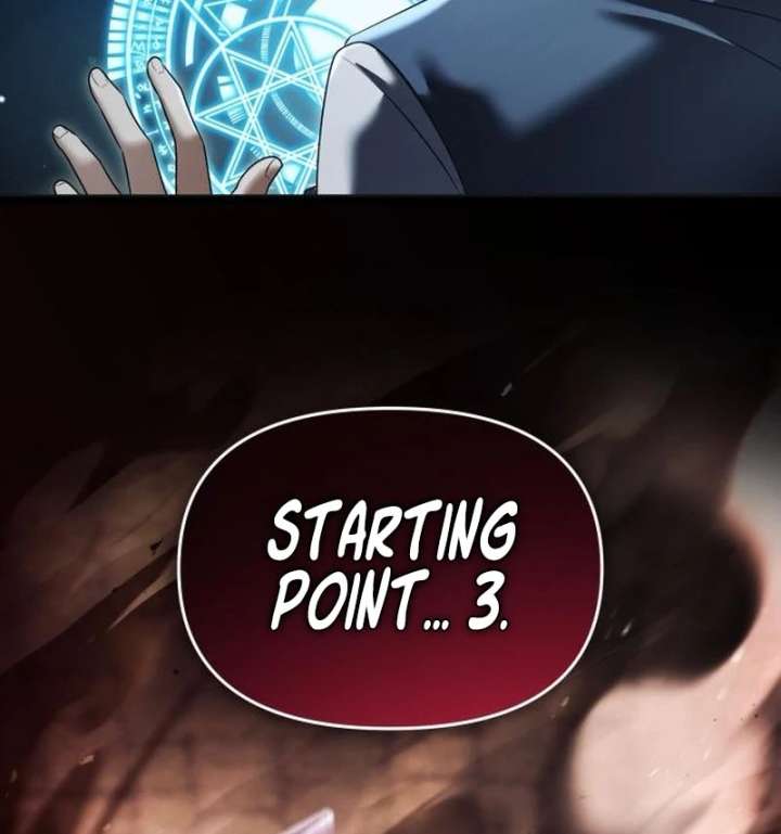 The Back-Alley Mage’s Return Chapter 20 - Page 178