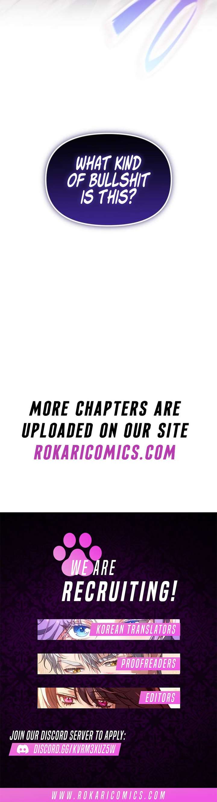 The Back-Alley Mage’s Return Chapter 21 - Page 23