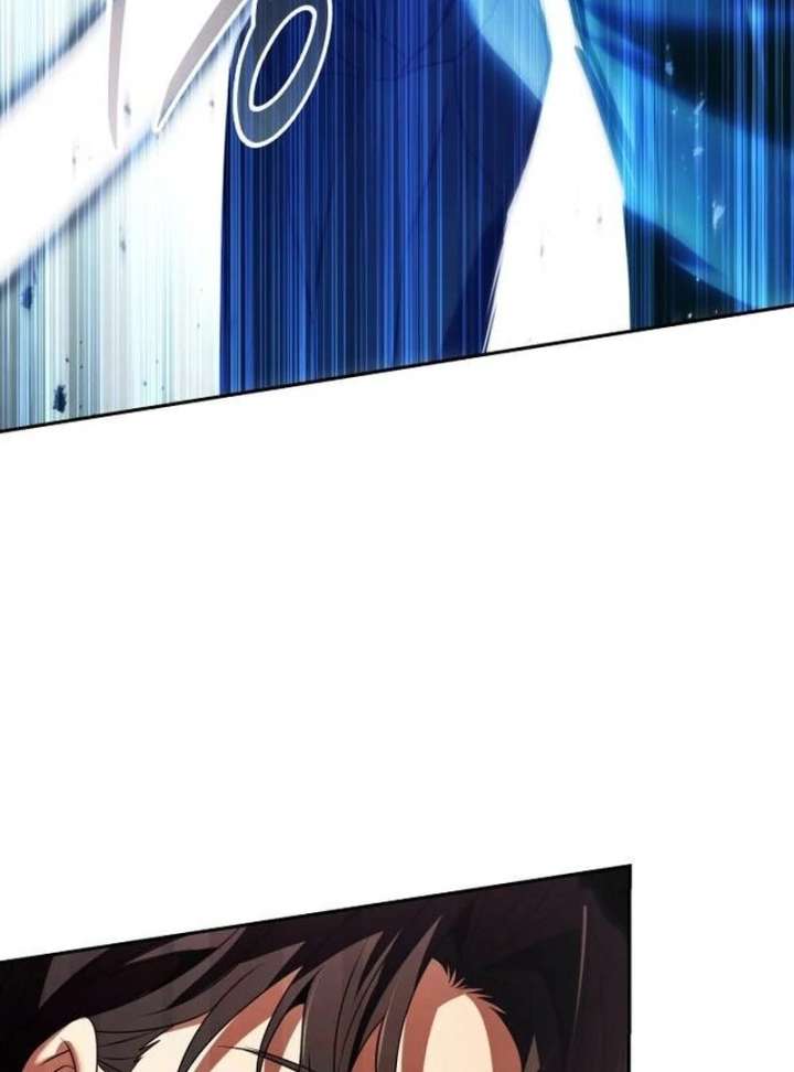 The Back-Alley Mage’s Return Chapter 22 - Page 5