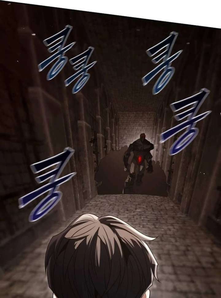 The Back-Alley Mage’s Return Chapter 22 - Page 11